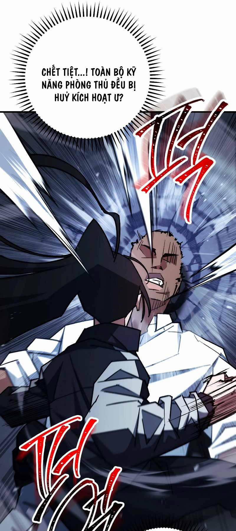 Anh Hùng Trở Về 73 trang 71