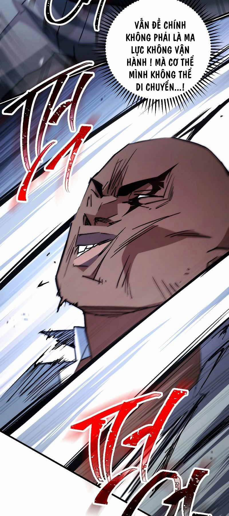 Anh Hùng Trở Về 73 trang 72