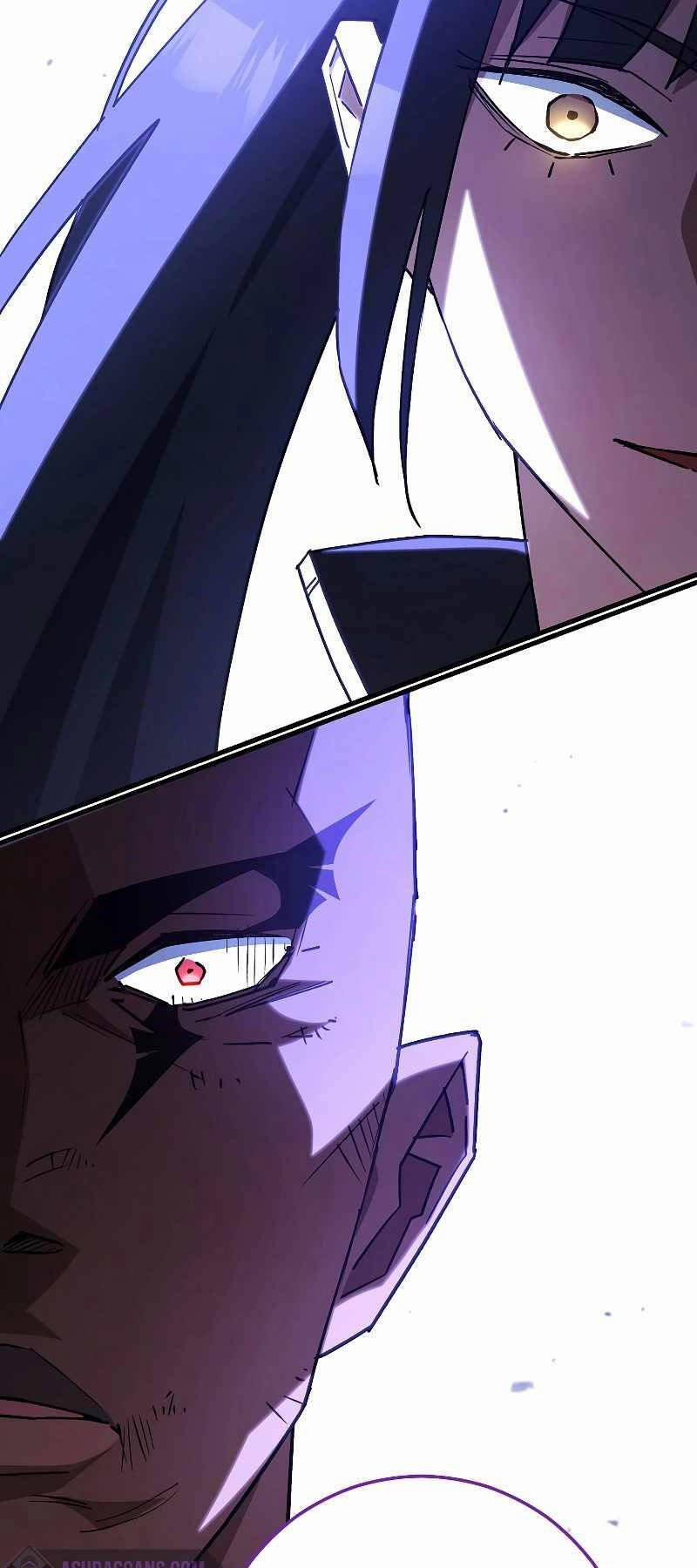 Anh Hùng Trở Về 73 trang 77