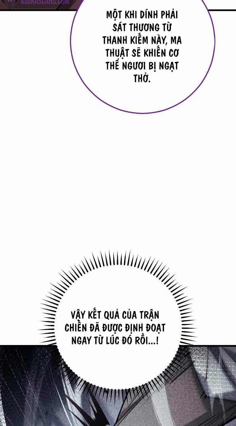 Anh Hùng Trở Về 73 trang 78