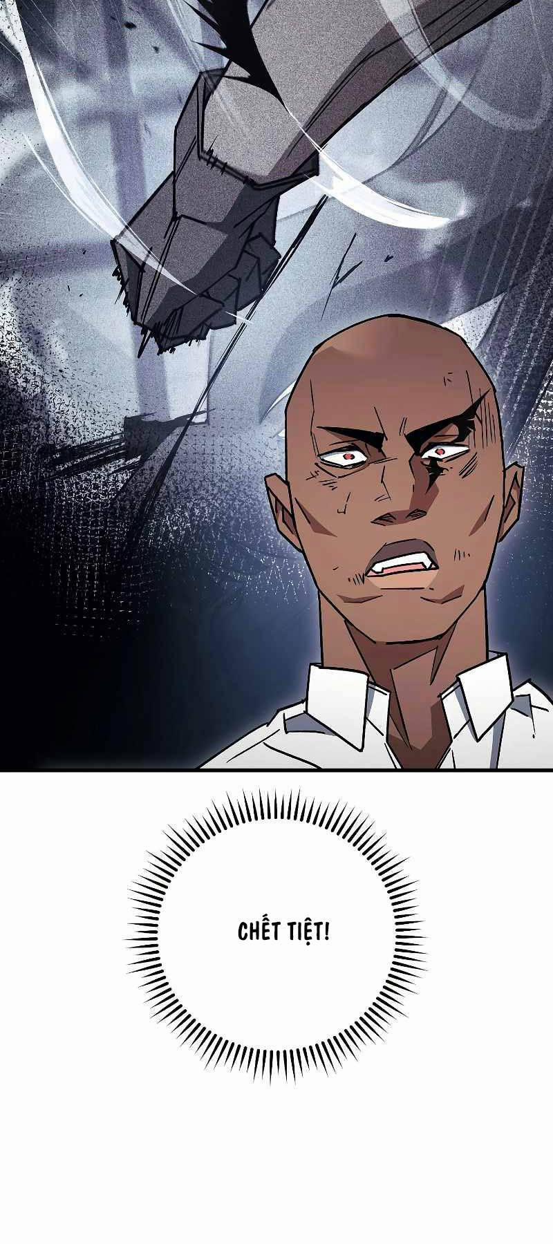 Anh Hùng Trở Về 73 trang 79