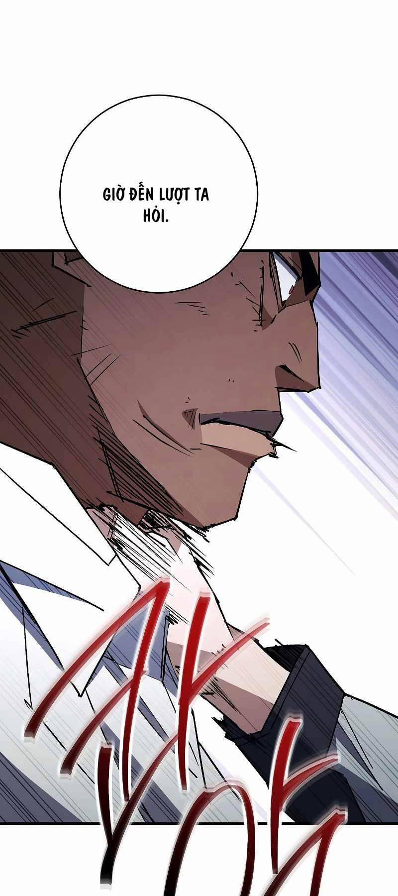 Anh Hùng Trở Về 73 trang 80