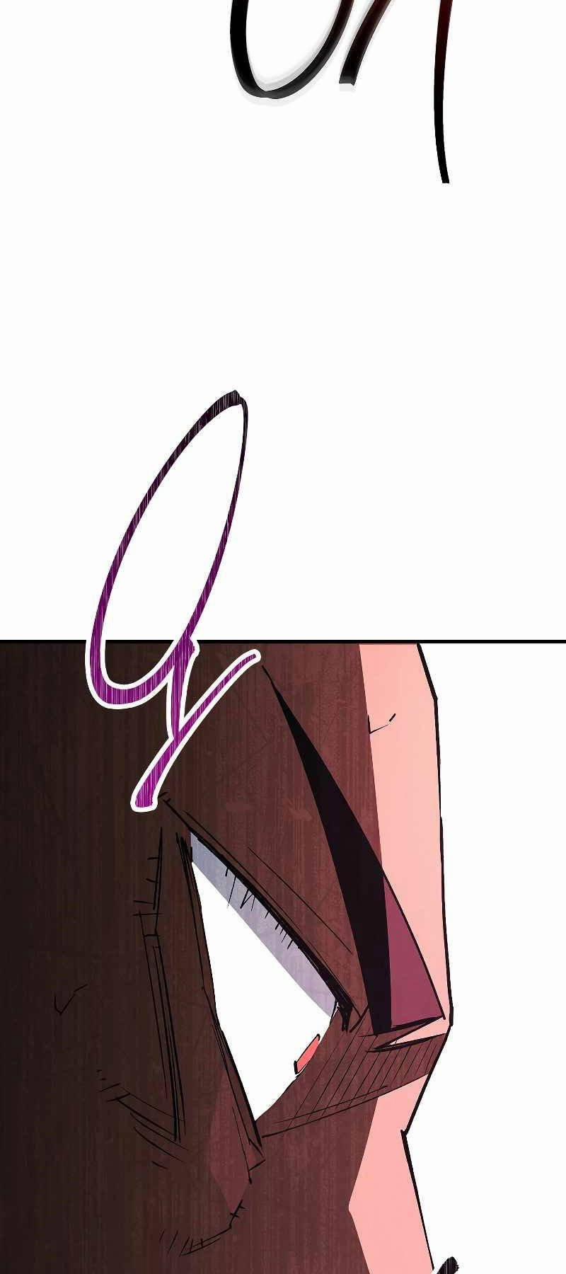 Anh Hùng Trở Về 73 trang 81