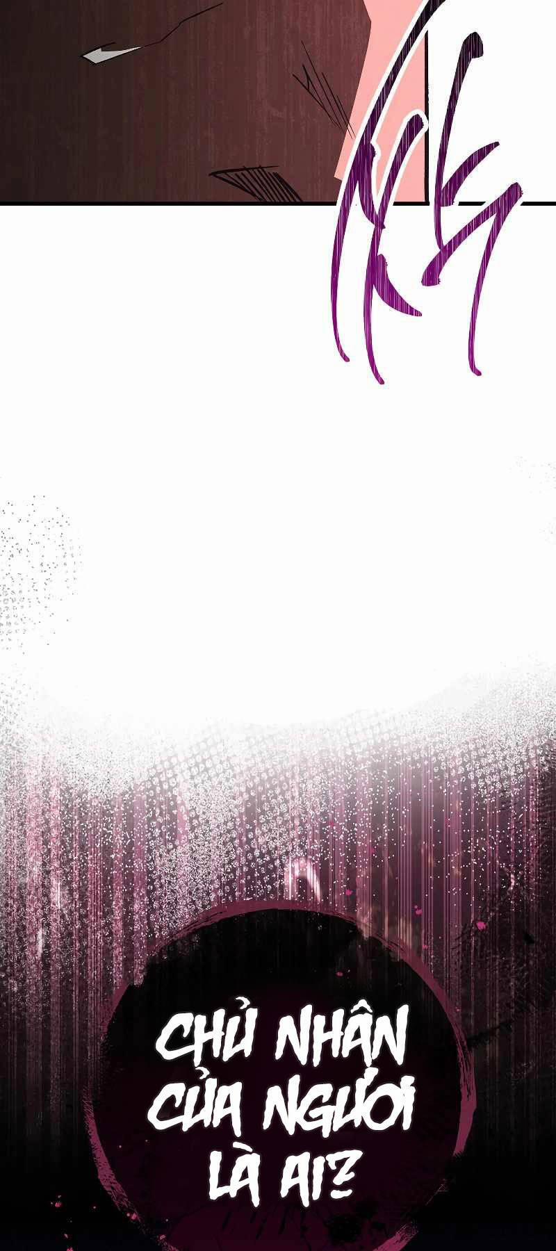 Anh Hùng Trở Về 73 trang 82