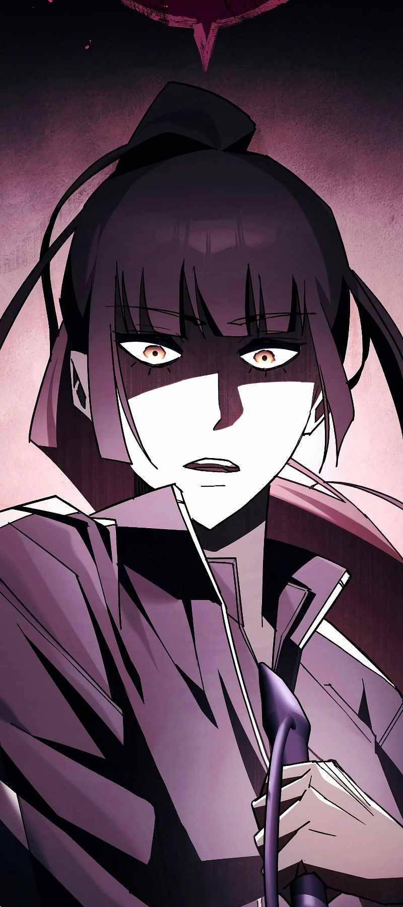 Anh Hùng Trở Về 73 trang 83