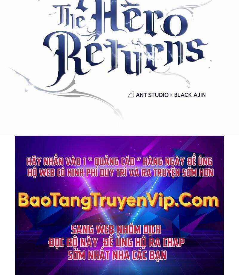 Anh Hùng Trở Về 73 trang 86