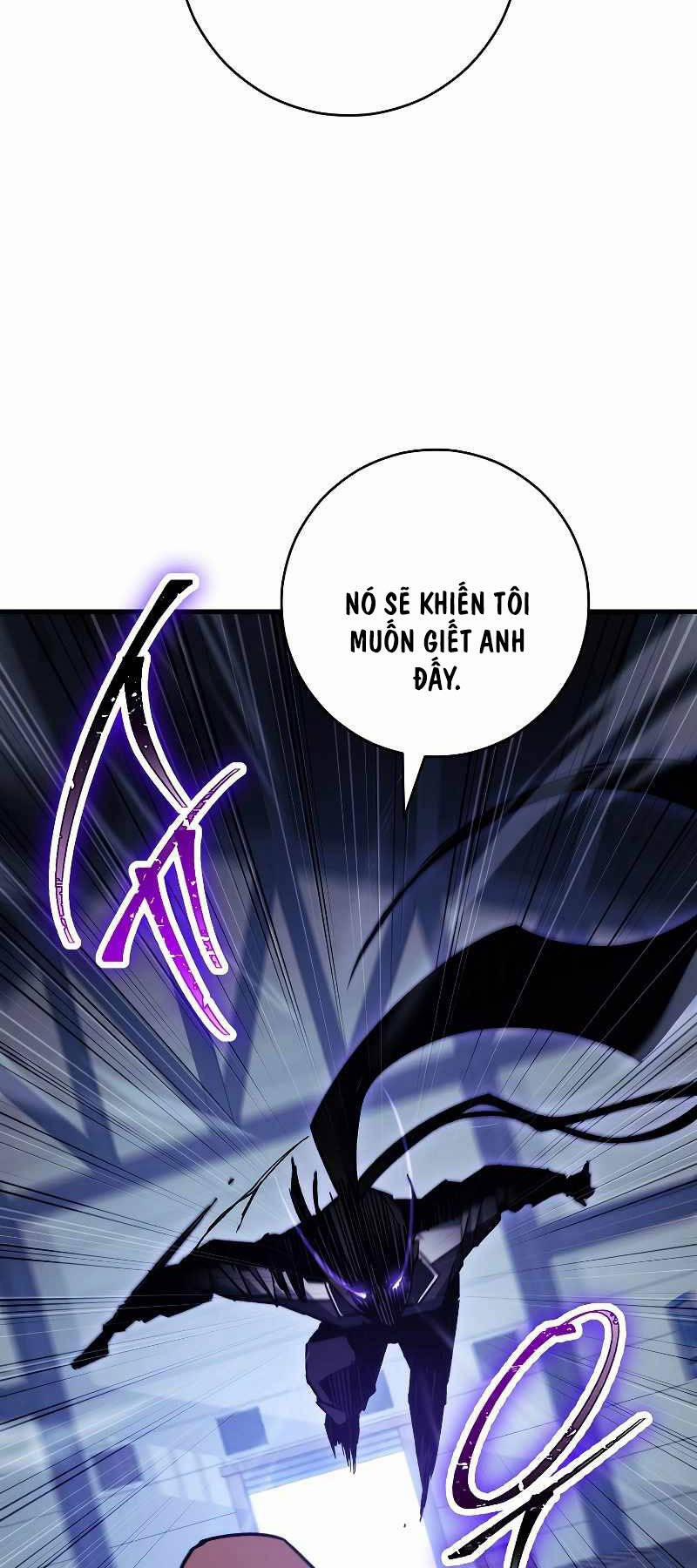 Anh Hùng Trở Về 73 trang 9