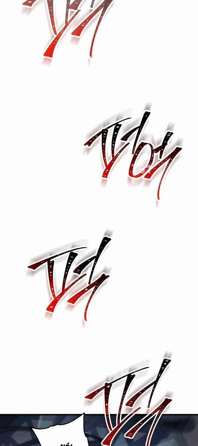 Anh Hùng Trở Về 74 trang 0