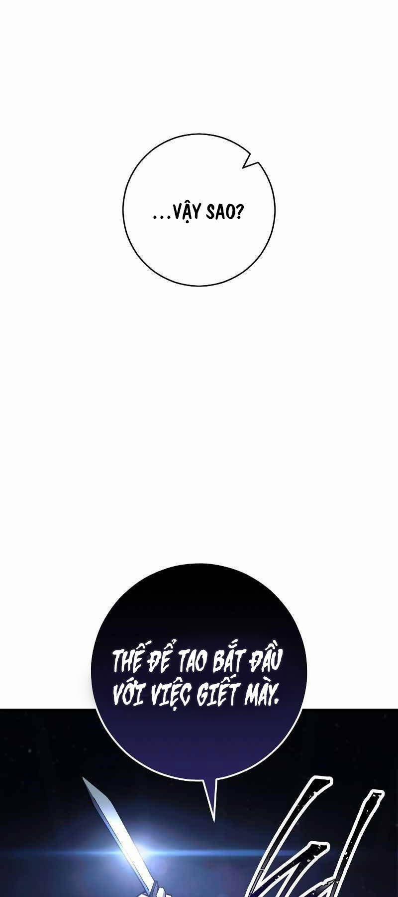 Anh Hùng Trở Về 74 trang 10