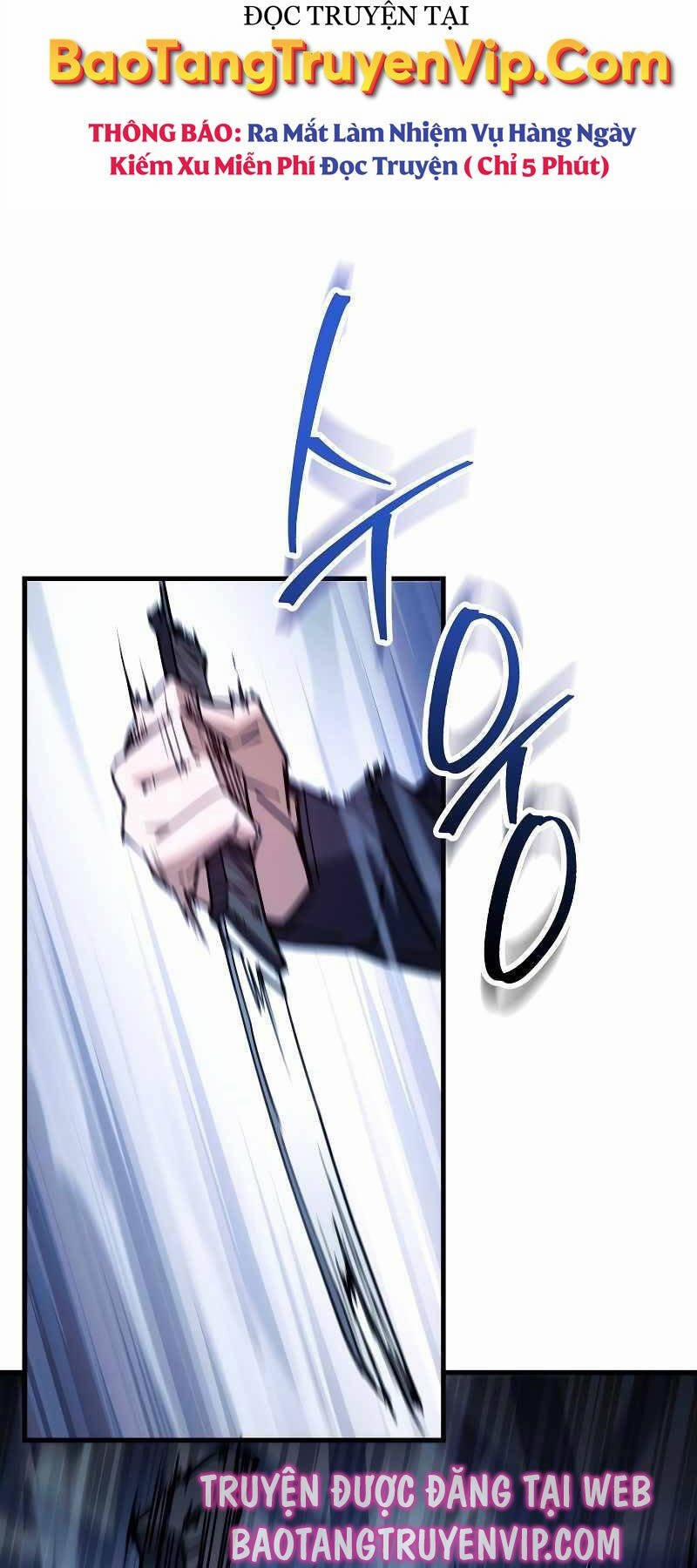 Anh Hùng Trở Về 74 trang 12