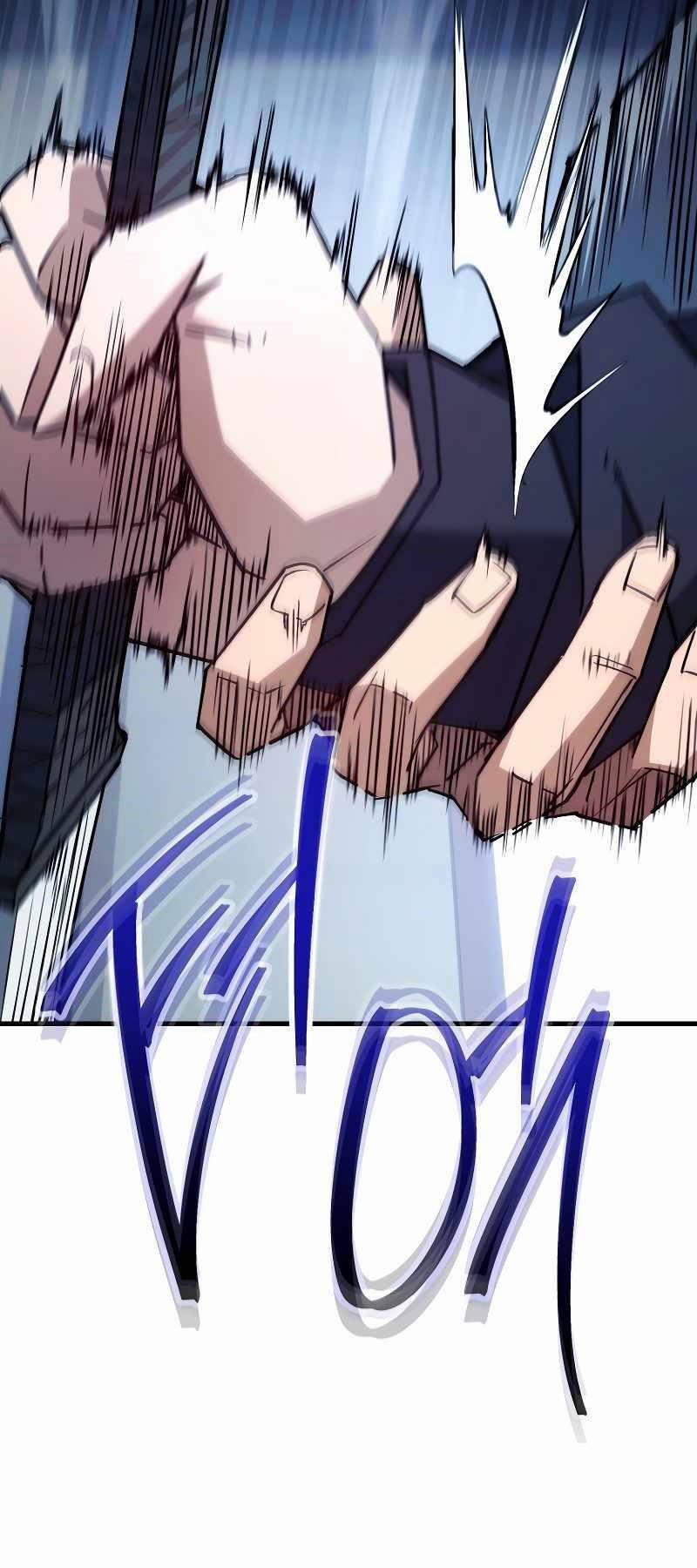 Anh Hùng Trở Về 74 trang 13