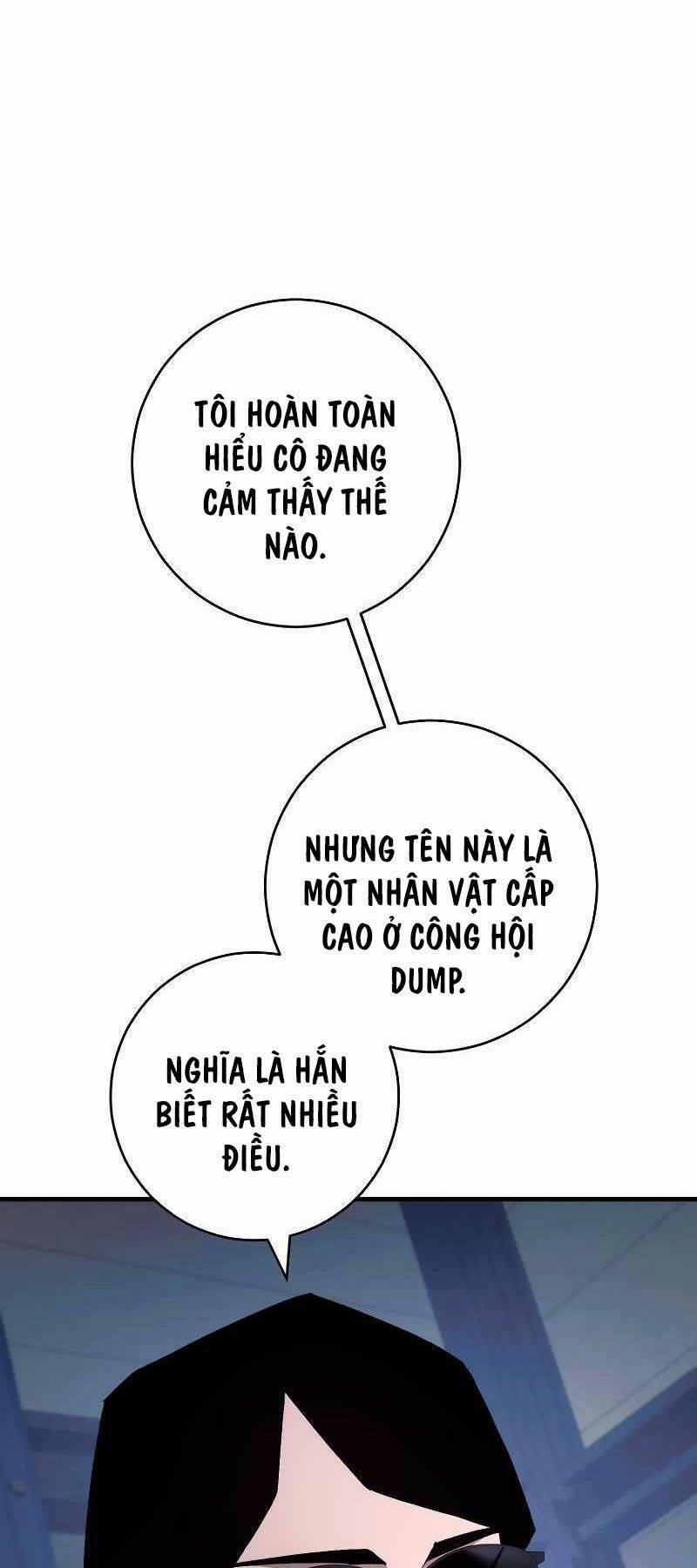 Anh Hùng Trở Về 74 trang 15