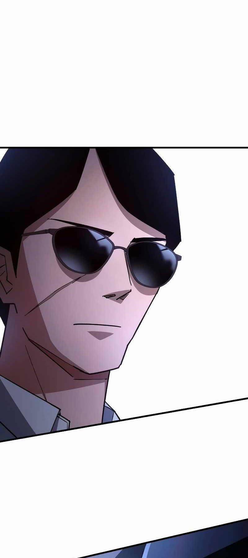 Anh Hùng Trở Về 74 trang 18