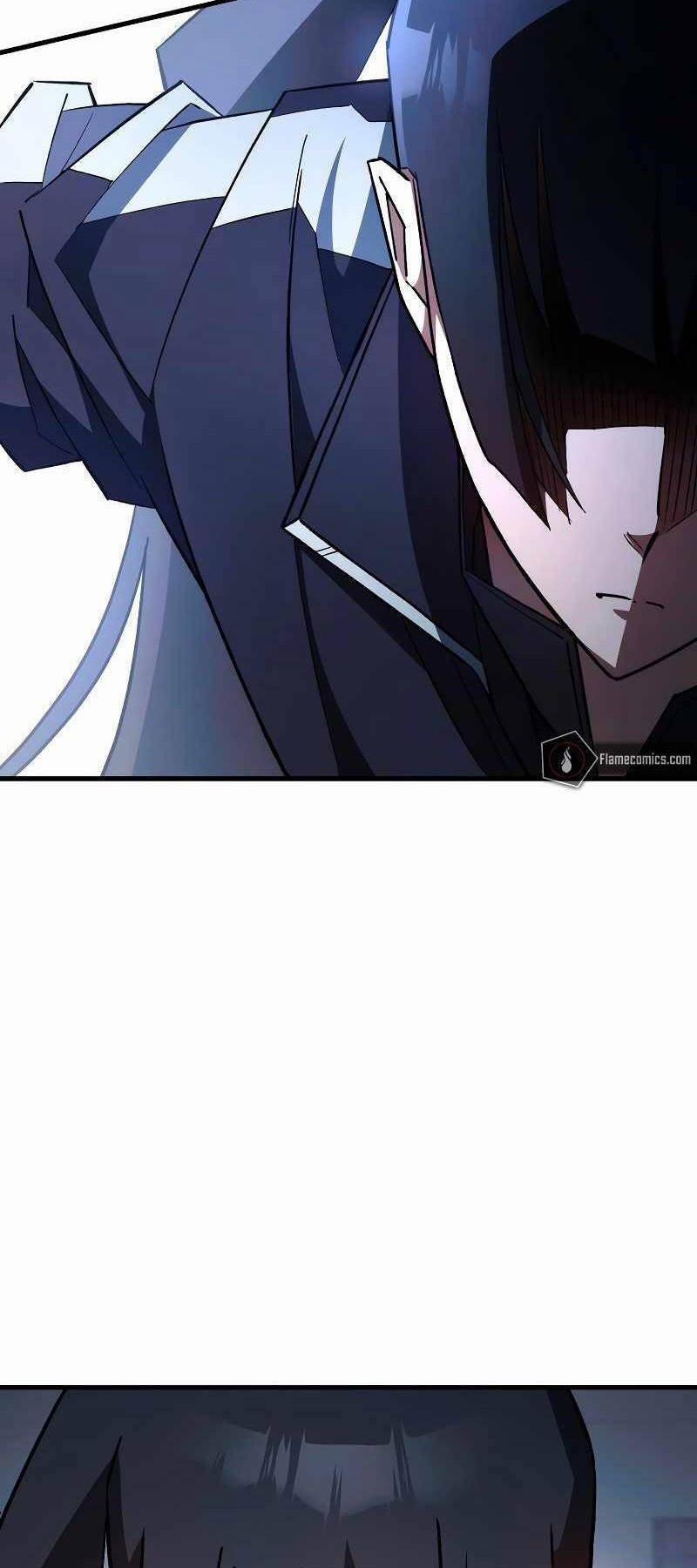 Anh Hùng Trở Về 74 trang 19