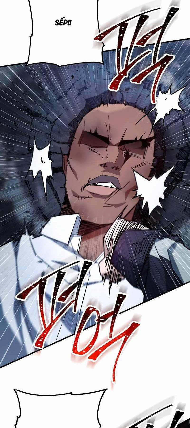 Anh Hùng Trở Về 74 trang 2