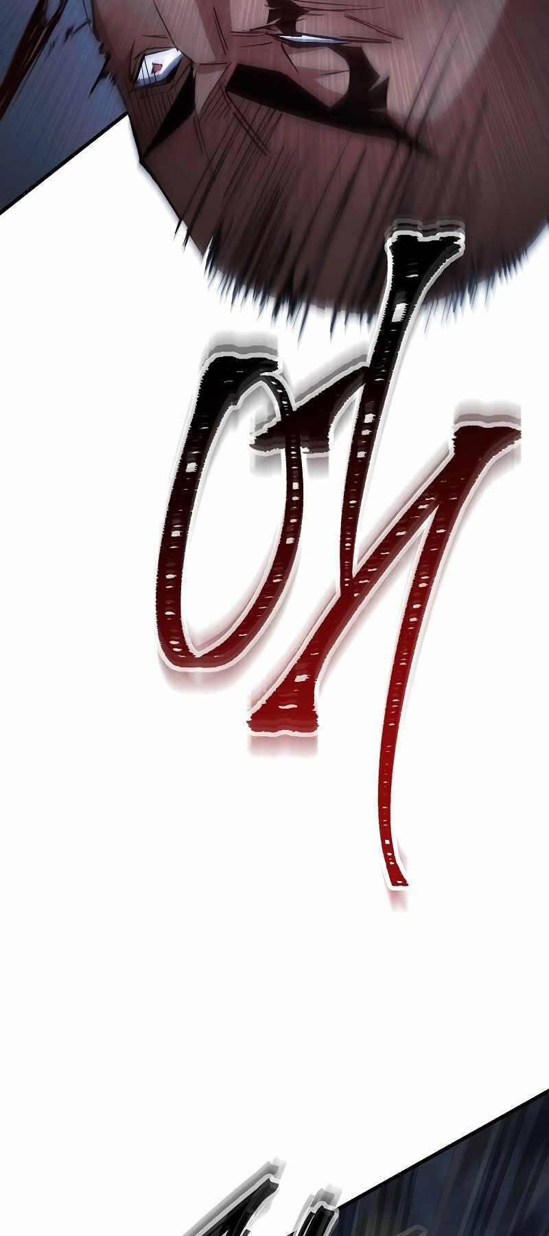 Anh Hùng Trở Về 74 trang 25