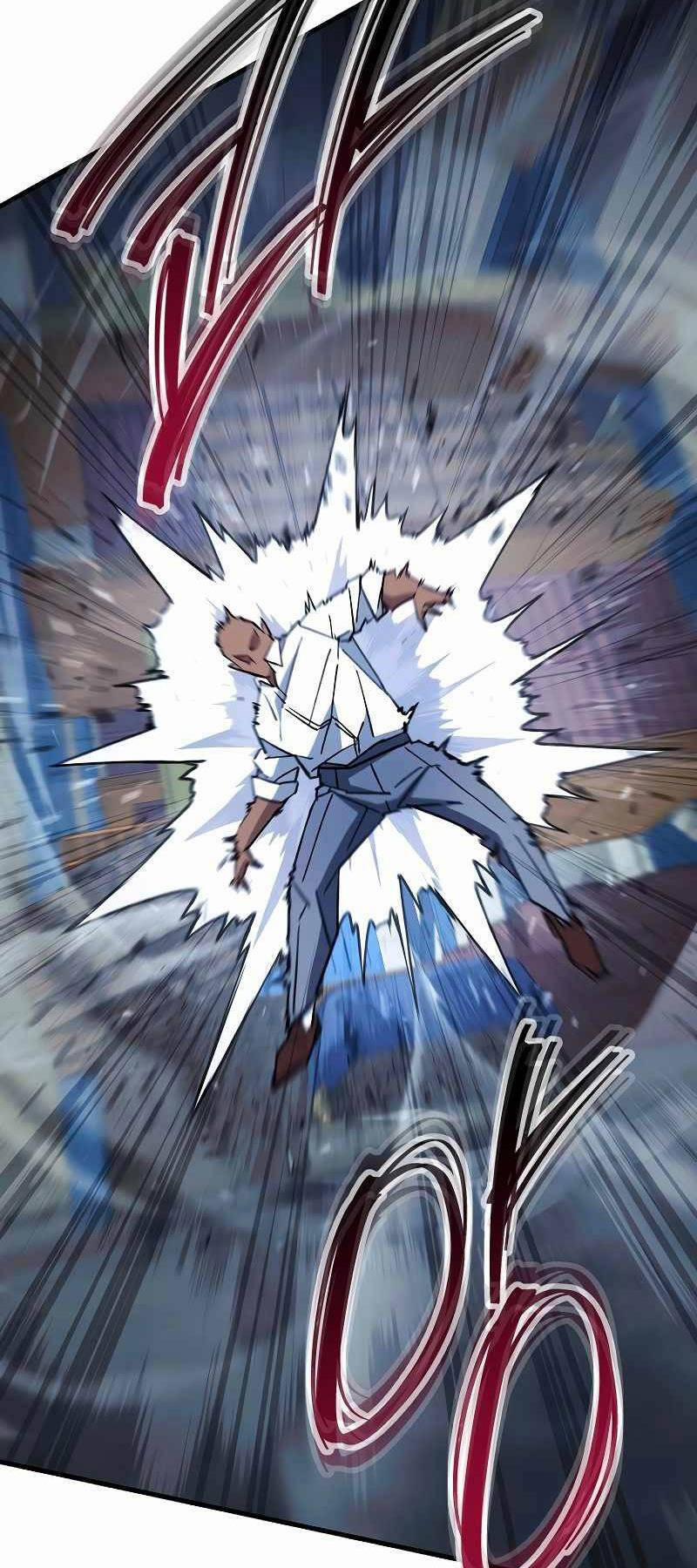 Anh Hùng Trở Về 74 trang 26