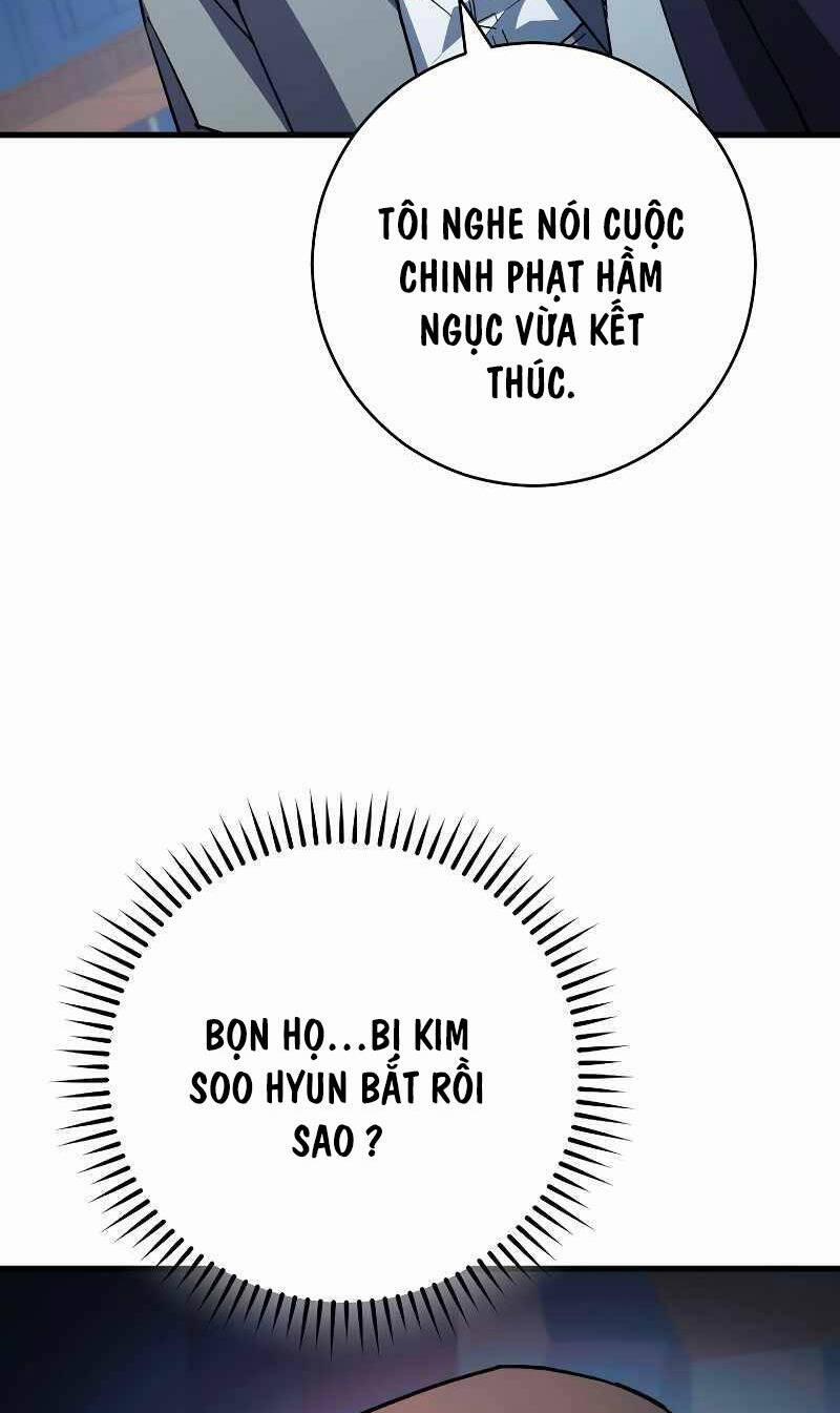 Anh Hùng Trở Về 74 trang 31