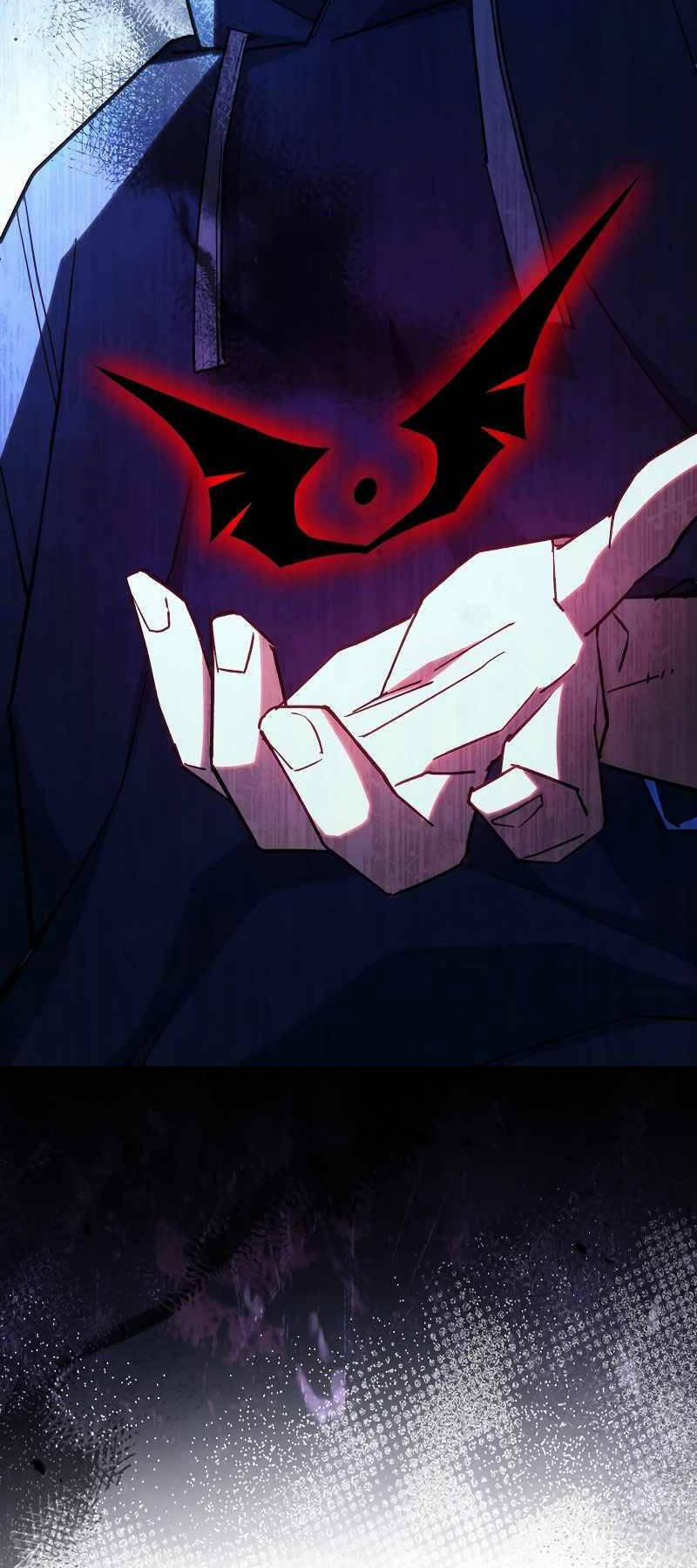 Anh Hùng Trở Về 74 trang 34