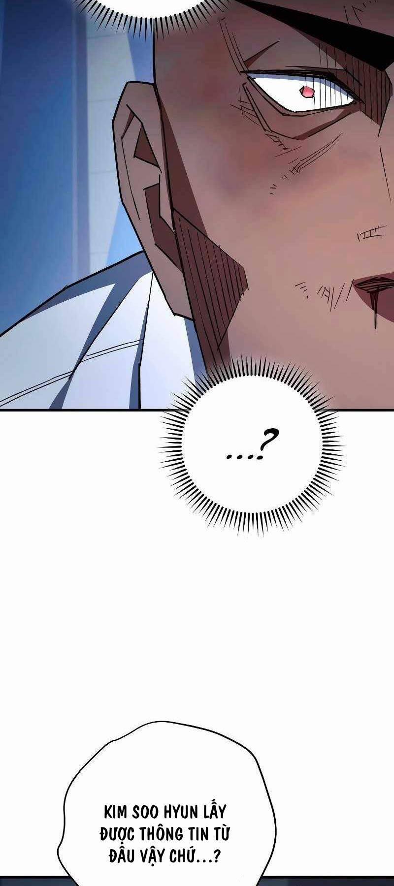 Anh Hùng Trở Về 74 trang 38