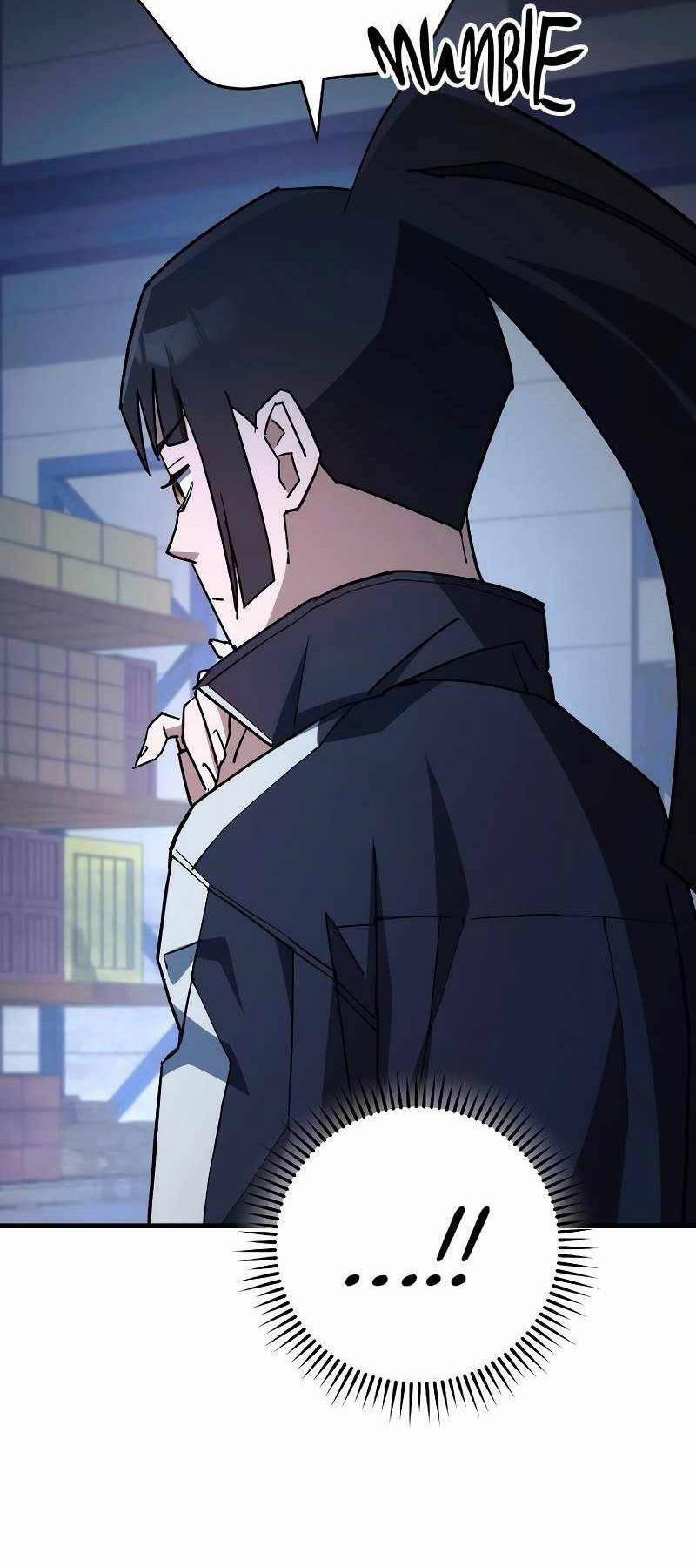 Anh Hùng Trở Về 74 trang 39