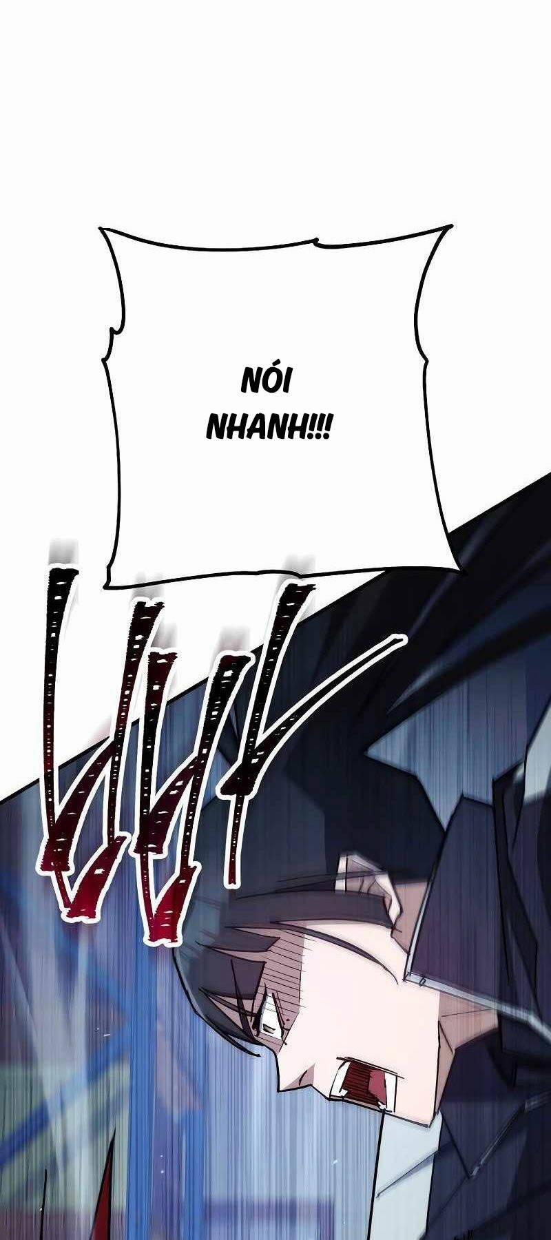 Anh Hùng Trở Về 74 trang 4