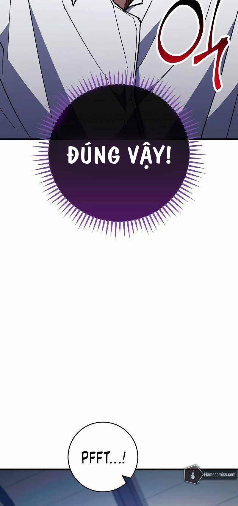 Anh Hùng Trở Về 74 trang 41