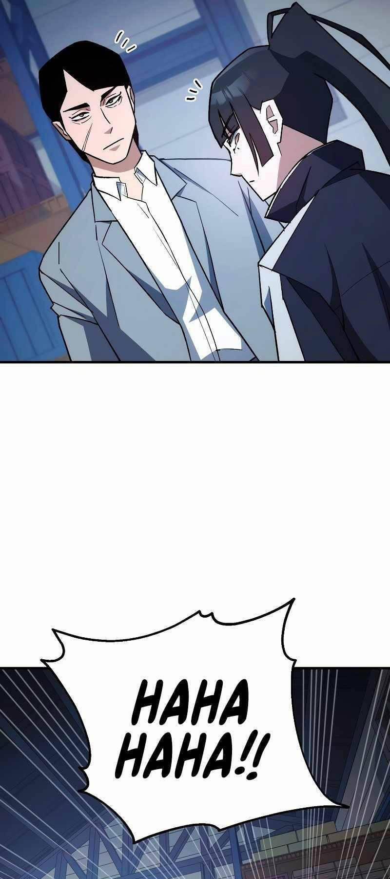 Anh Hùng Trở Về 74 trang 42