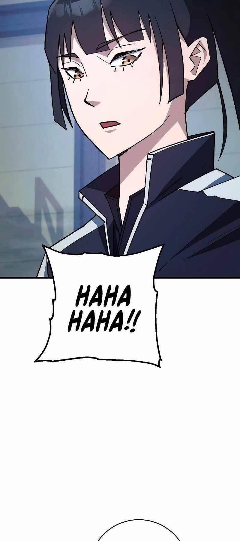 Anh Hùng Trở Về 74 trang 44