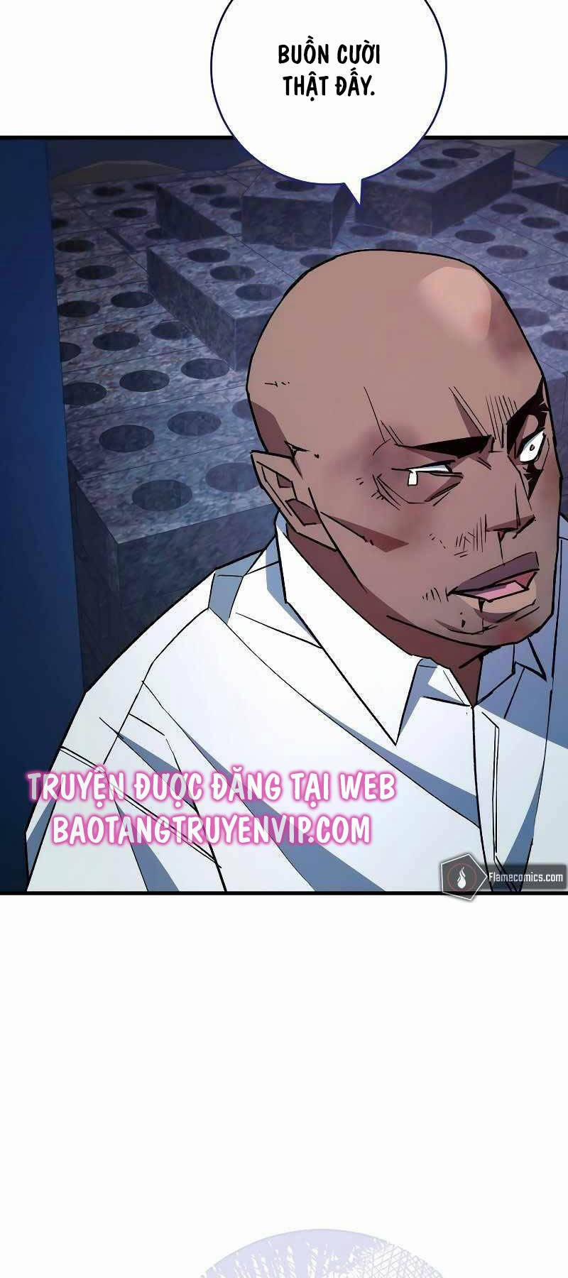 Anh Hùng Trở Về 74 trang 45