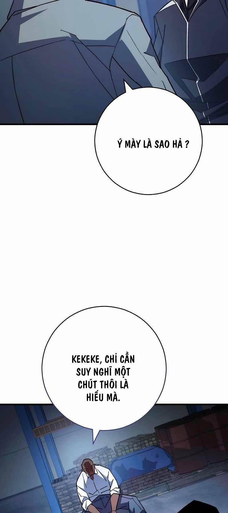 Anh Hùng Trở Về 74 trang 48