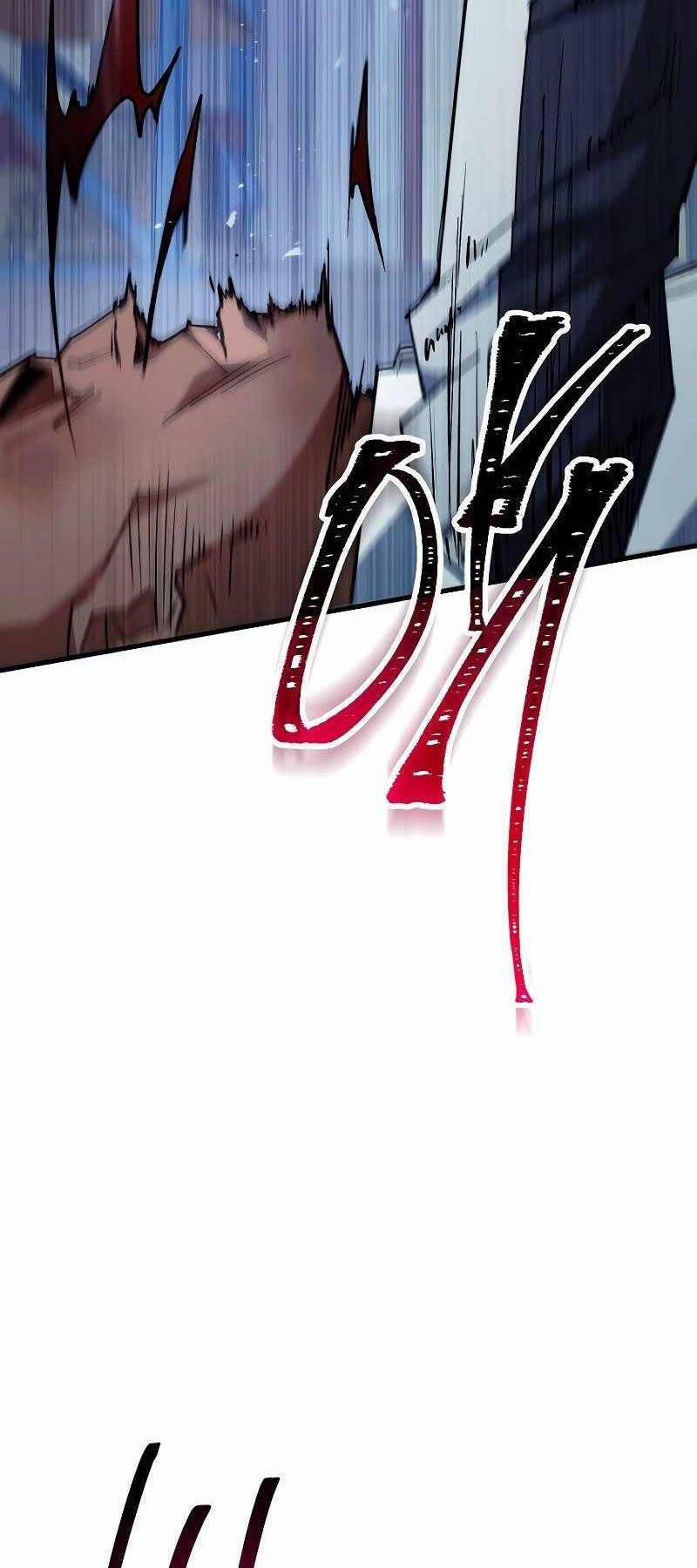 Anh Hùng Trở Về 74 trang 5