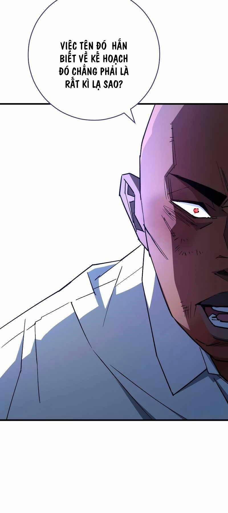 Anh Hùng Trở Về 74 trang 50