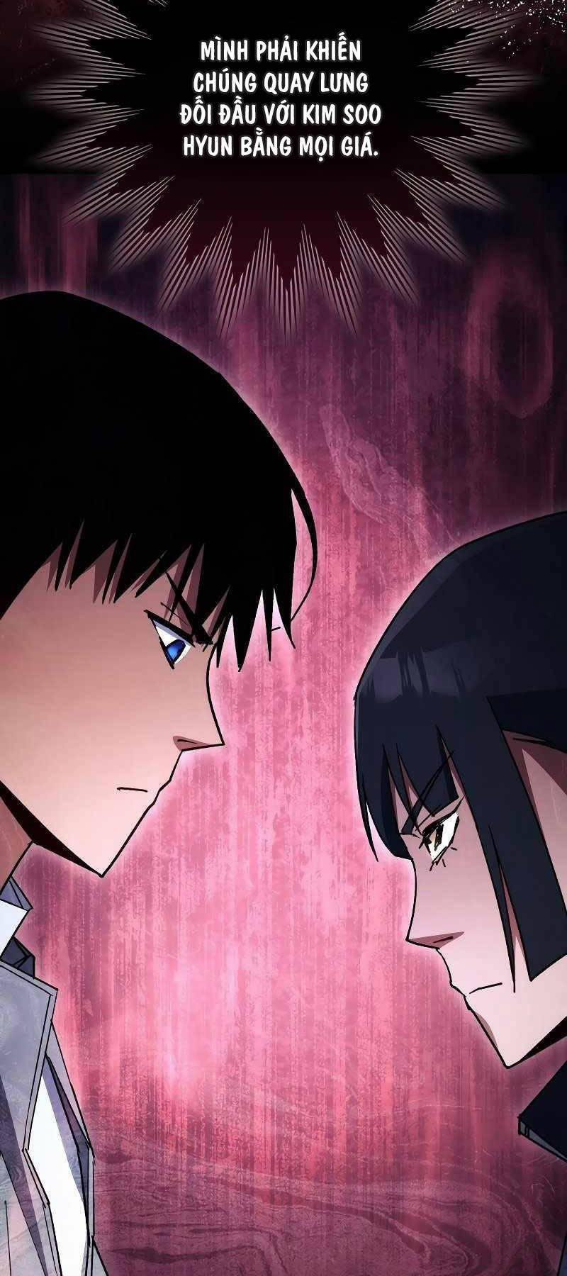 Anh Hùng Trở Về 74 trang 53