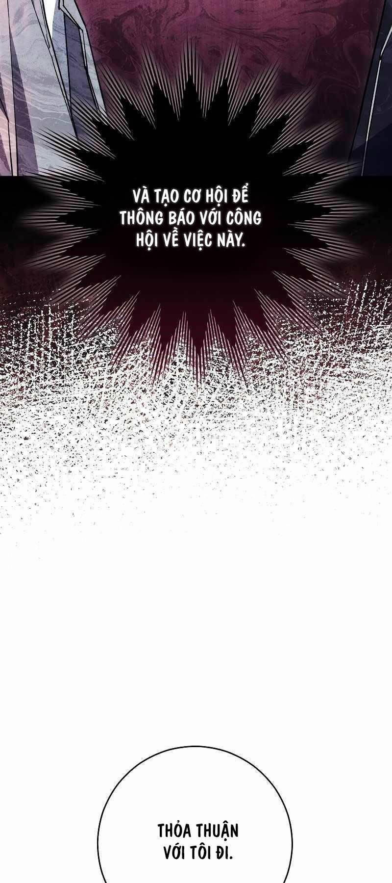 Anh Hùng Trở Về 74 trang 54