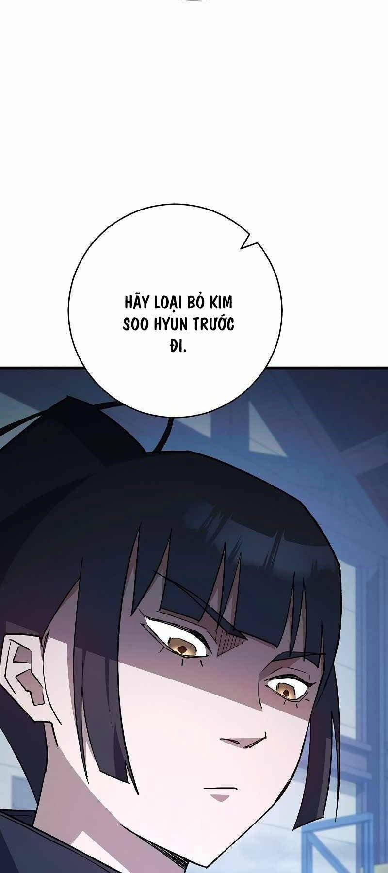 Anh Hùng Trở Về 74 trang 56