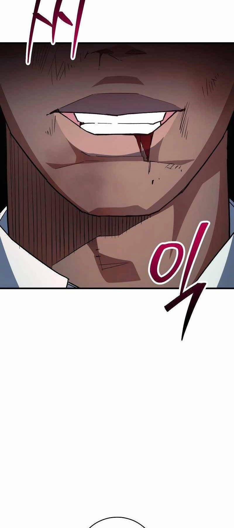 Anh Hùng Trở Về 74 trang 6