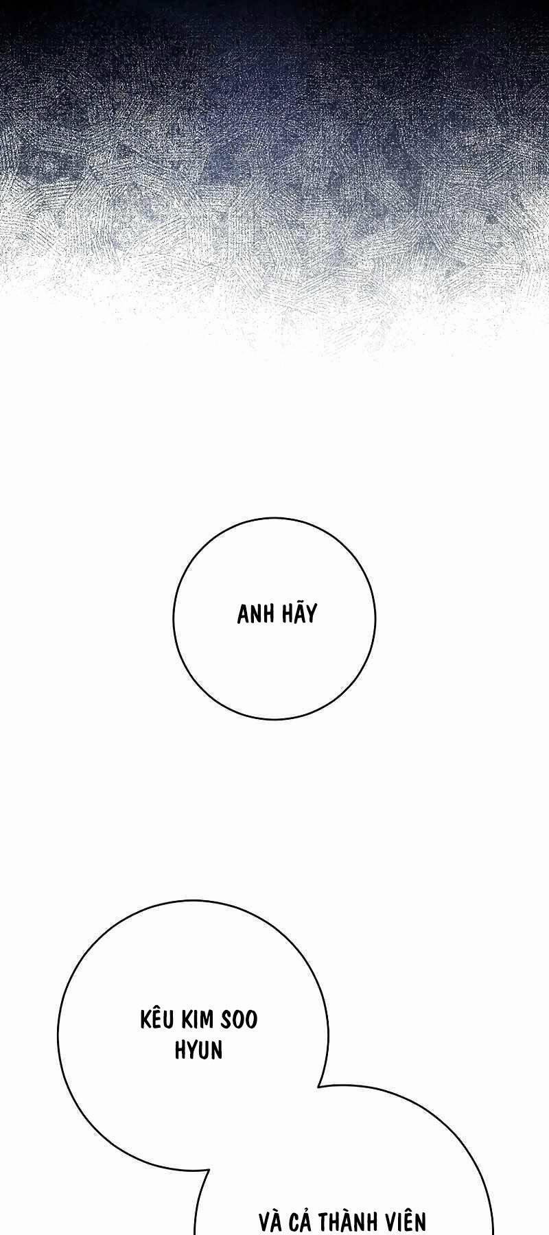 Anh Hùng Trở Về 74 trang 64