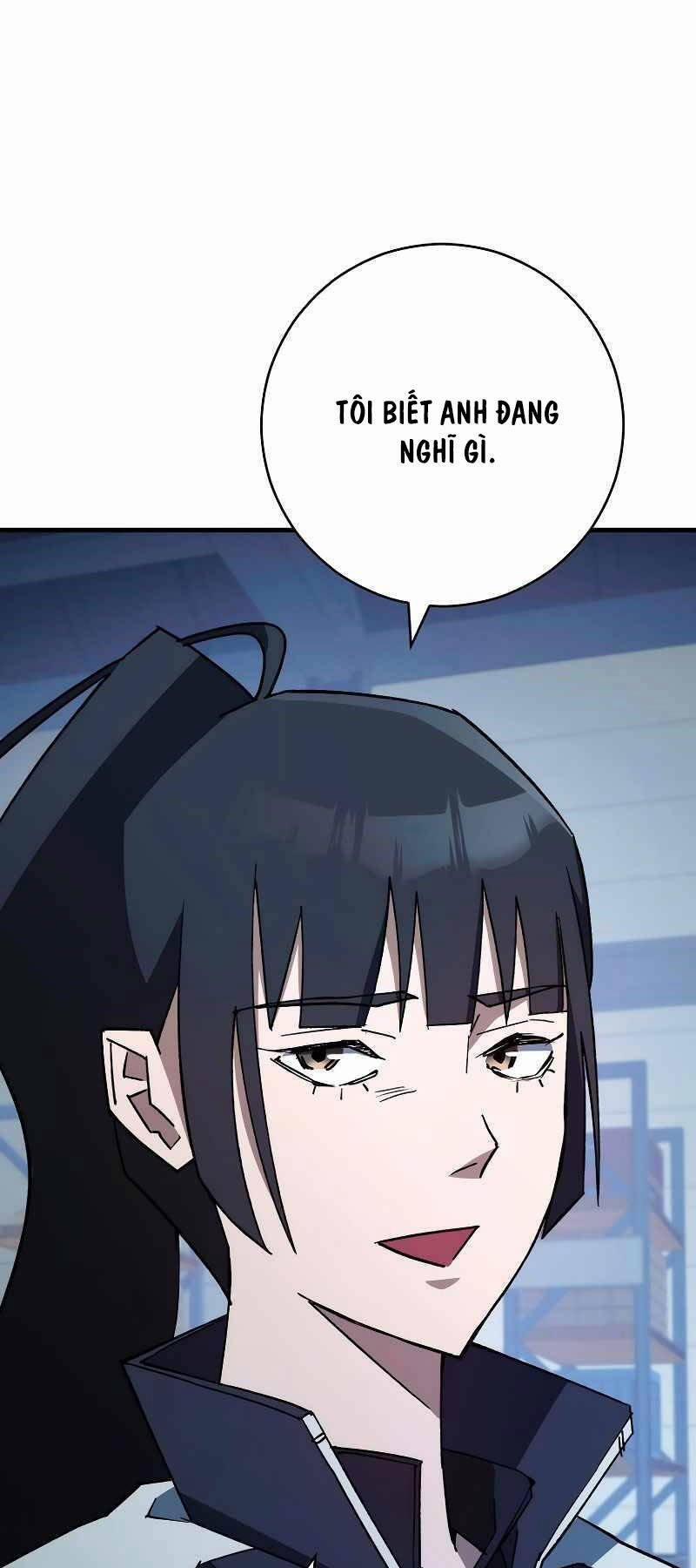 Anh Hùng Trở Về 74 trang 66