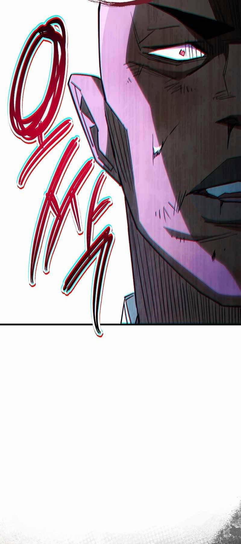 Anh Hùng Trở Về 74 trang 70