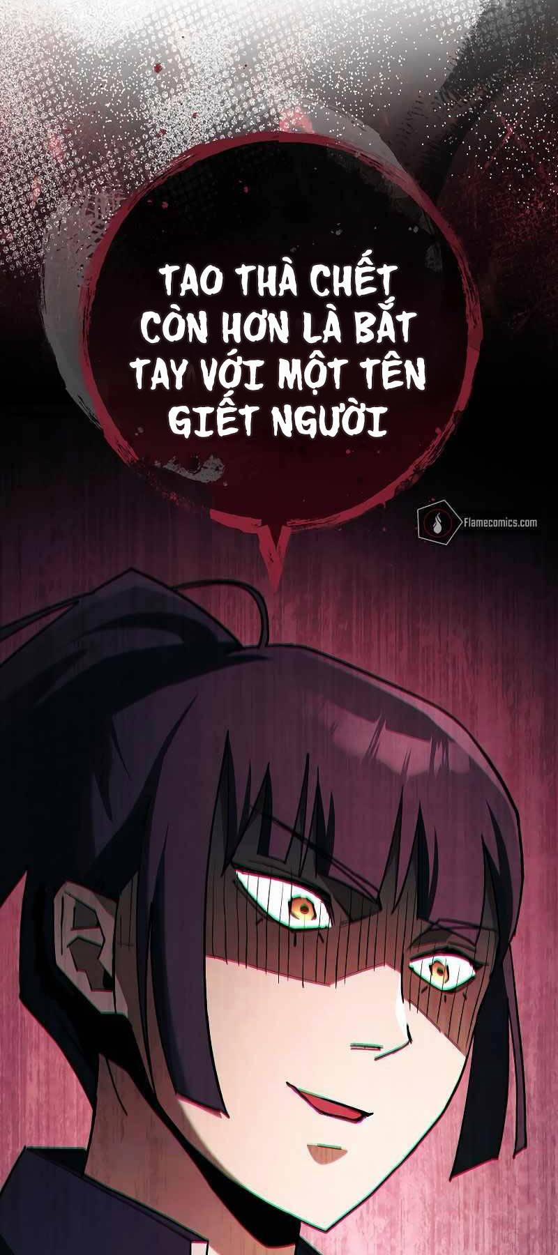 Anh Hùng Trở Về 74 trang 71