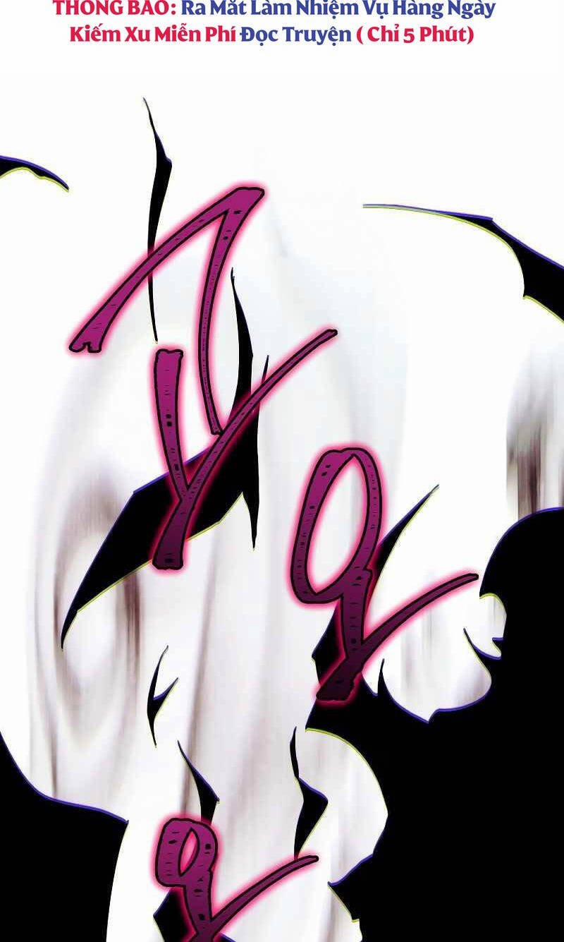 Anh Hùng Trở Về 74 trang 74