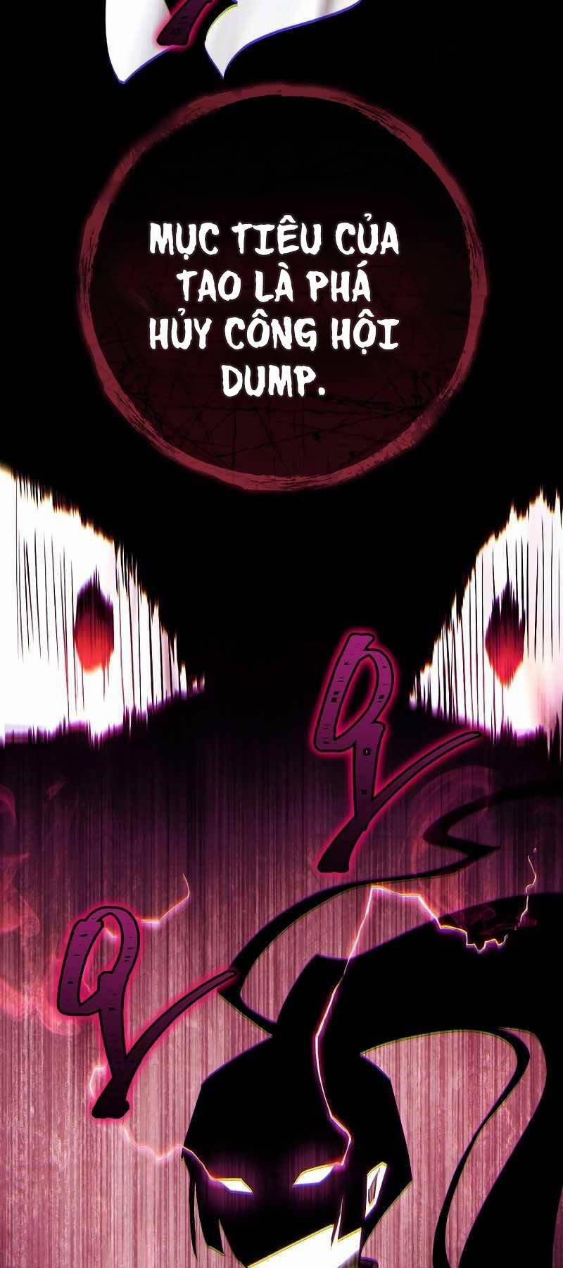 Anh Hùng Trở Về 74 trang 75