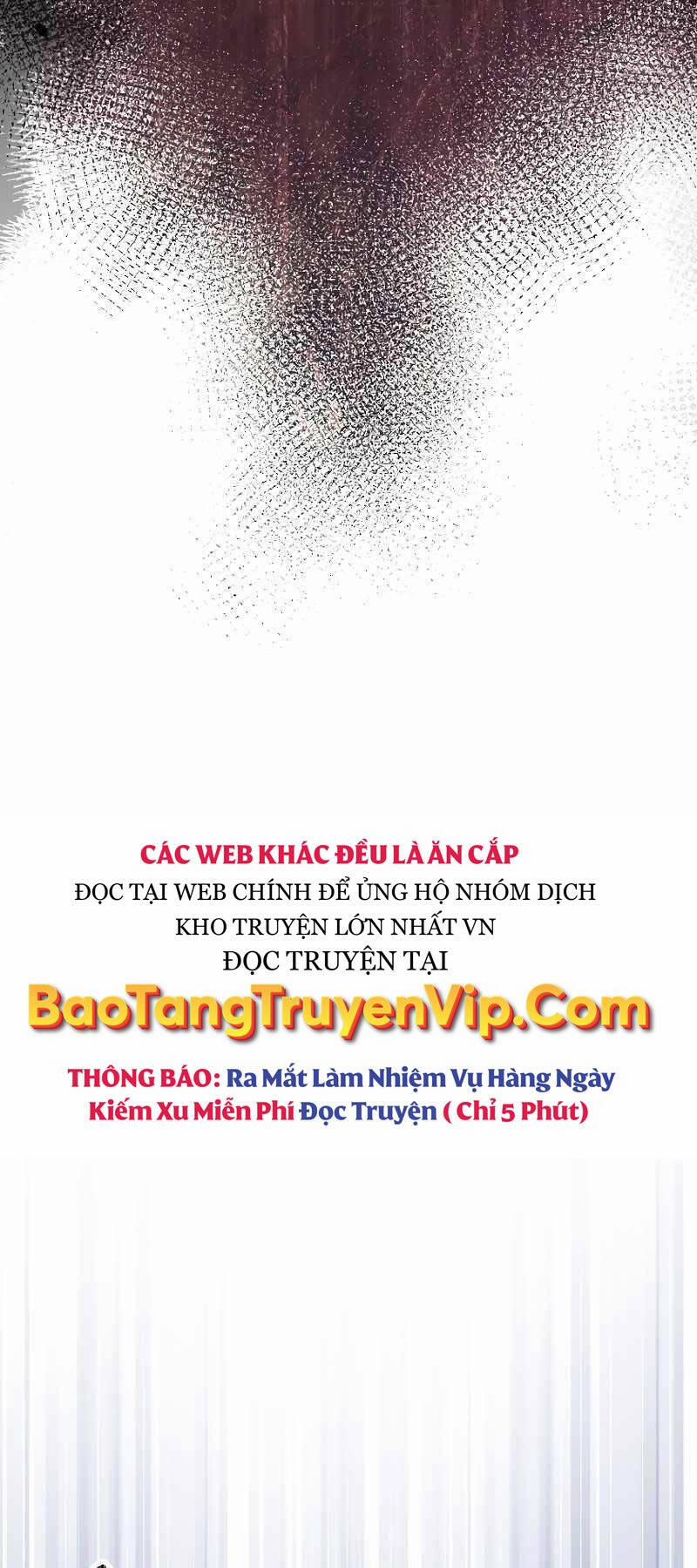 Anh Hùng Trở Về 74 trang 77