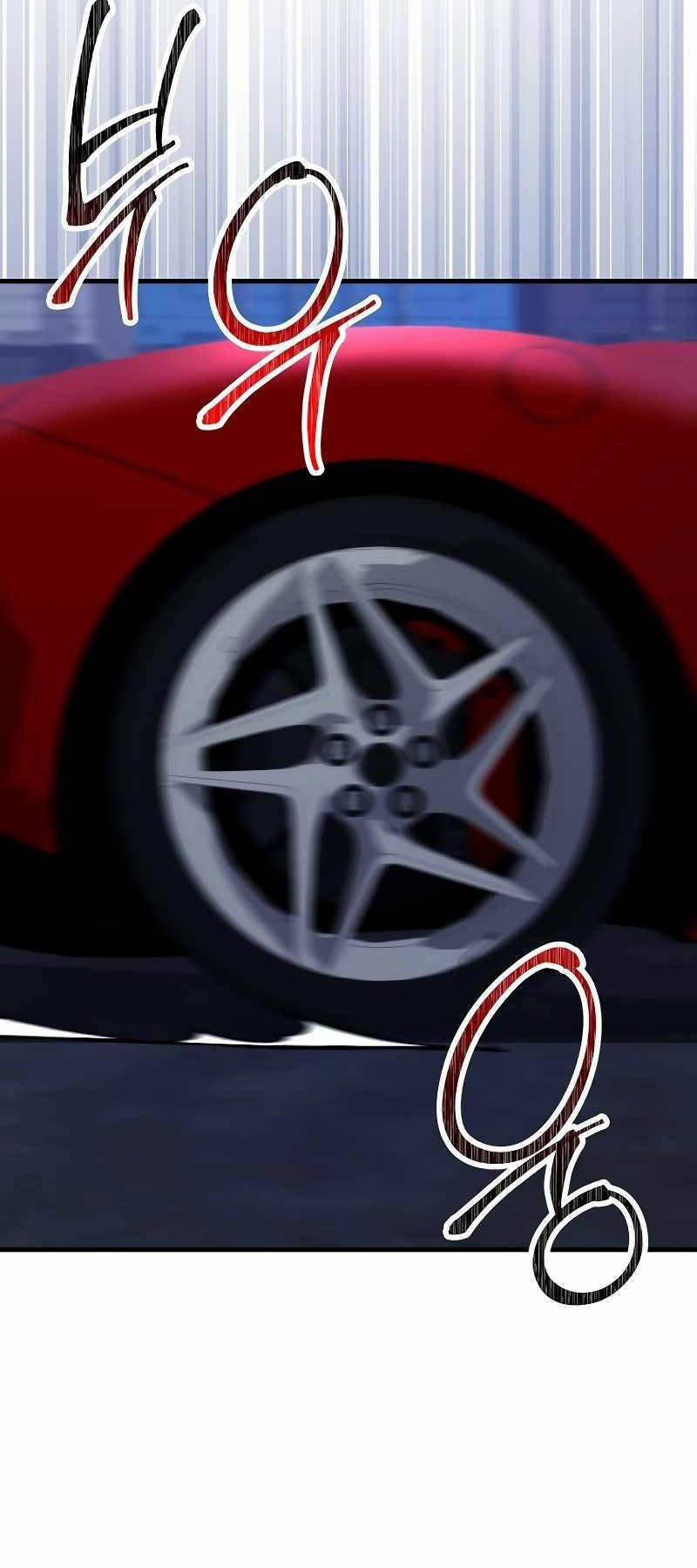 Anh Hùng Trở Về 74 trang 78