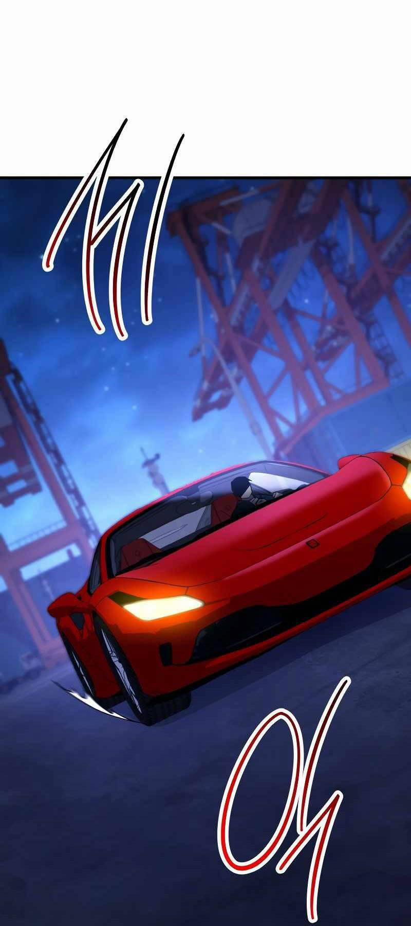 Anh Hùng Trở Về 74 trang 79