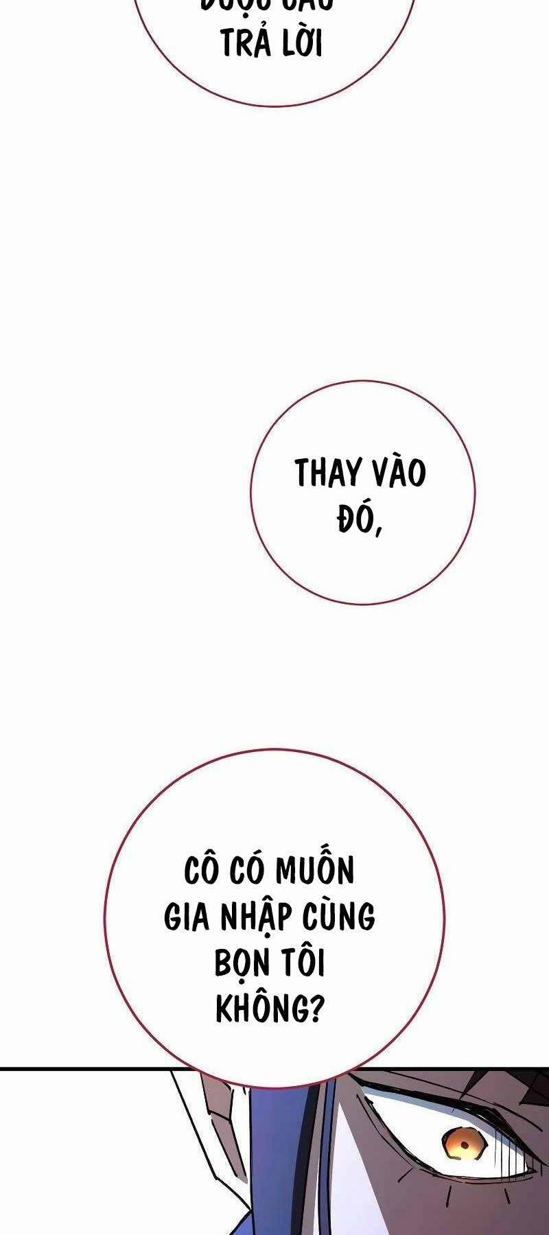 Anh Hùng Trở Về 74 trang 8