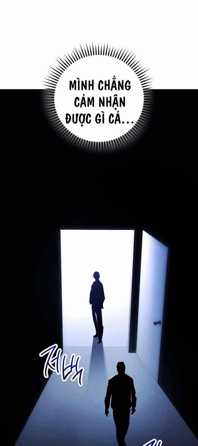 Anh Hùng Trở Về 74 trang 84