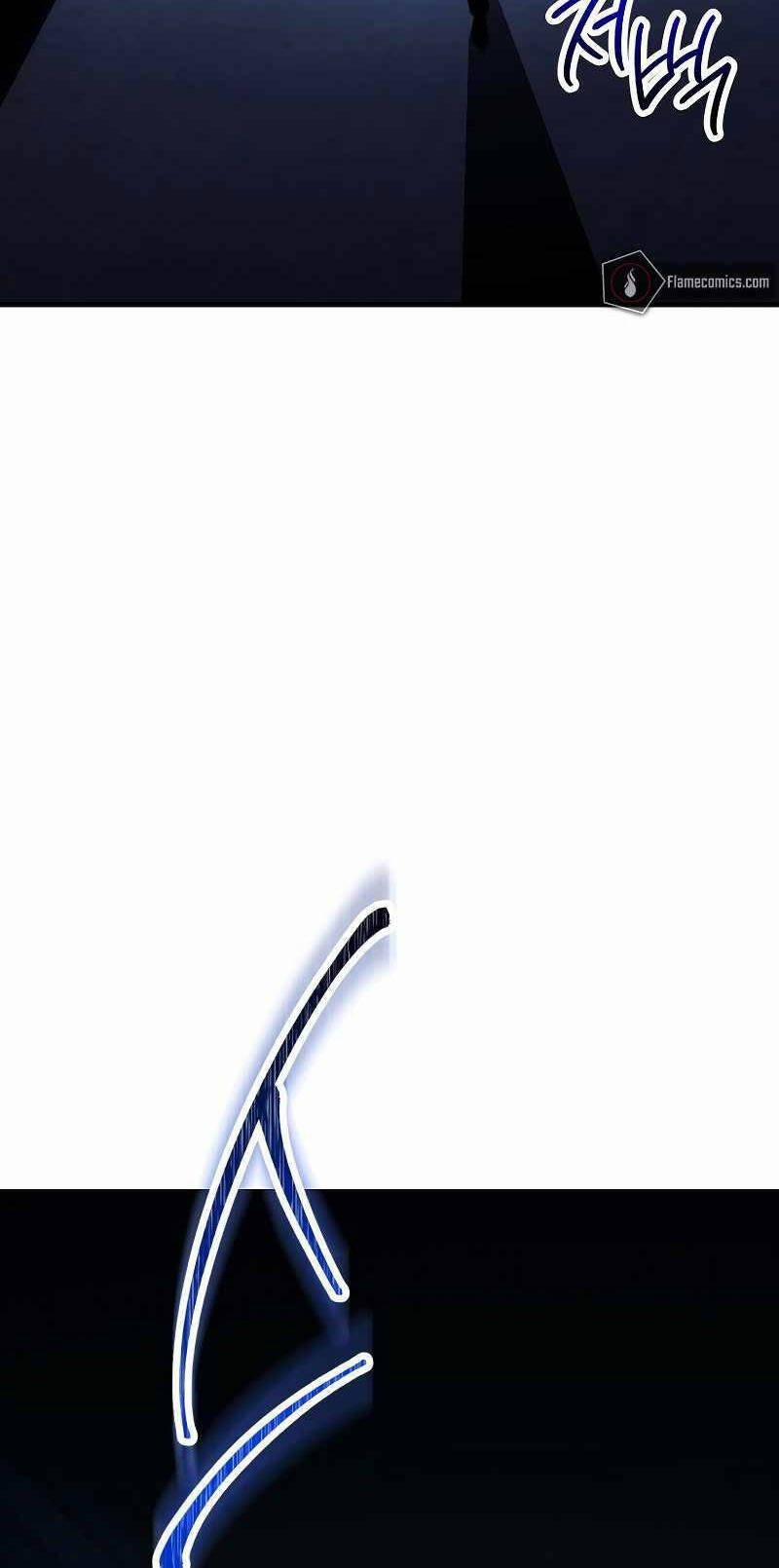 Anh Hùng Trở Về 74 trang 85