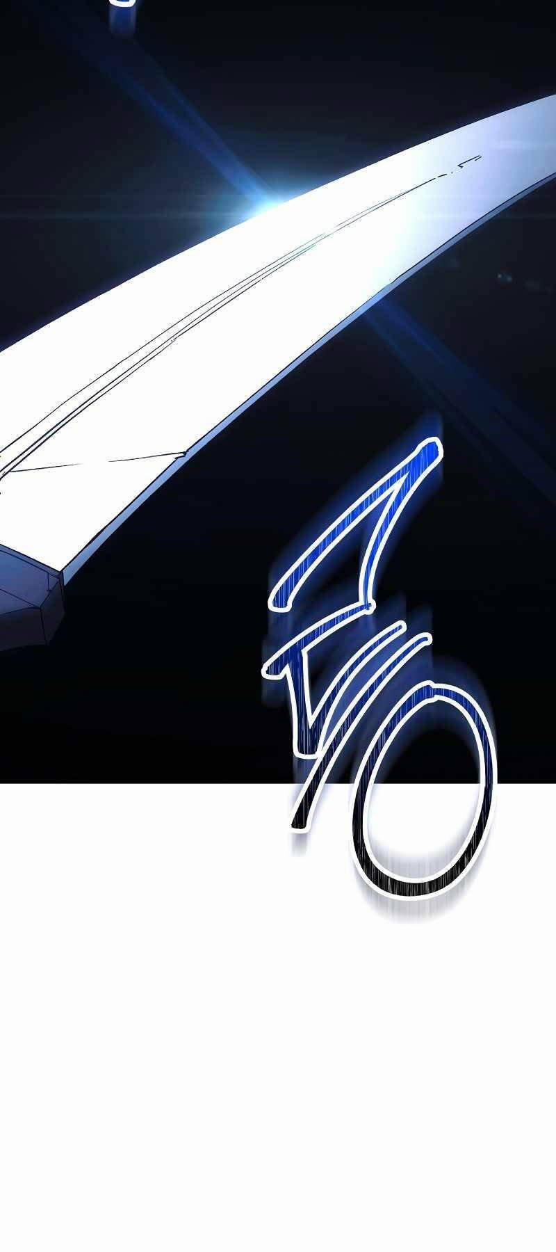 Anh Hùng Trở Về 74 trang 86